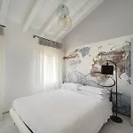 アパート Maison Sul Pozzo, Venicevillas メストレ