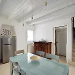 Maison Sul Pozzo, Venicevillas *