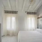 Maison Sul Pozzo, Venicevillas アパート