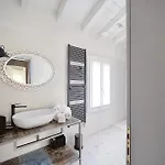 アパート Maison Sul Pozzo, Venicevillas *