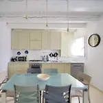 Maison Sul Pozzo, Venicevillas * メストレ