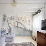 アパート Maison Sul Pozzo, Venicevillas