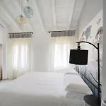Maison Sul Pozzo, Venicevillas * メストレ