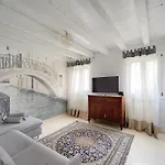Maison Sul Pozzo, Venicevillas