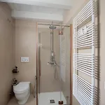 Maison Sul Pozzo, Venicevillas アパート *