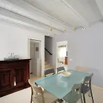 アパート Maison Sul Pozzo, Venicevillas *