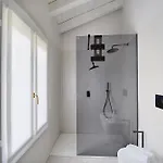 アパート Maison Sul Pozzo, Venicevillas メストレ