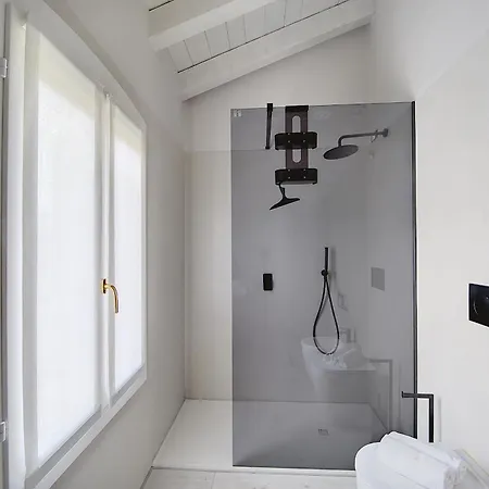 Apartamento Maison Sul Pozzo, Venicevillas Veneza