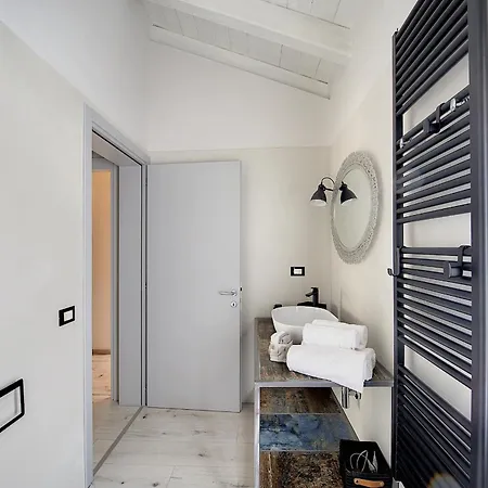 Maison Sul Pozzo, Venicevillas Apartment Mestre